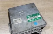 AUDI 100 4A/C4 (1990-1994) Motora vadības bloks 0281001128,4A0907401 34417262