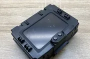 OPEL Zafira A (1999-2003) Borta dators / info displejs 13106242 34444940
