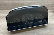 SEAT Toledo 1 generation (1991-1999) Speedometer 81117648,1L0919033C 34441352