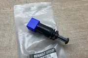 RENAULT Laguna 1 generation (1993-2001) Bremžu gaismas slēdzis 8200110895,110895 34437095