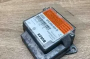AUDI A3 8P (2003-2013) Блок управления безопасностью 8P0959655D,0285001700 34405883