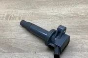TOYOTA Aygo 1 generation (2005-2014) Комплект катушки зажигания с высоким напряжением 30148850004 34278125