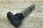 VOLKSWAGEN Bora 1 generation (1998-2005) Комплект катушки зажигания с высоким напряжением 0040102030,0022265017 34301410