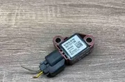 VOLVO V50 1 generation (2003-2012) Kreisās puses sānu trieciena sensors 30737138 34367774