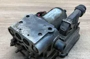 OPEL Vectra B (1995-1999) ABS Pump 13040101,13039901,WithPlug 34408006