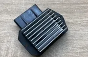 TOYOTA Land Cruiser Prado 90 Series (1996-2002) Salona sildītāja rezistors 4993002121 34425615