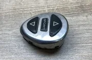 CITROËN C5 2 generation (2008-2017) Переключатель кнопок 9633261277,9627701677 34423940