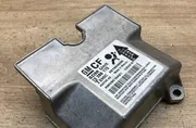 OPEL Zafira B (2005-2010) Drošības / signalizācijas vadības bloks 13288173 34377465