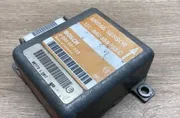 AUDI A4 B5/8D (1994-2001) Security Control Unit 8A0959655C,0285001038 34428857