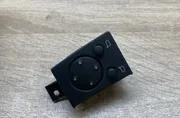 AUDI A6 C4/4A (1994-1997) Spoguļa regulēšanas slēdzis 4A0959565 34282950