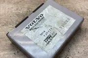 VOLVO S40 1 generation (1996-2004) Signalizācijas vadības bloks 30824425,V40RKE 34365086