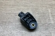 TOYOTA RAV4 1 generation (XA10) (1994-2000) Kreisās puses sānu trieciena sensors 8917342080 34445060