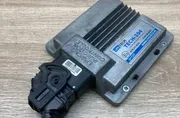 VOLVO S40 1 generation (1996-2004) Citau veidu vadības bloki 67R016025,110R006045 34392293