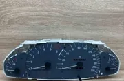 OPEL Omega B (1994-2003) Спидометр 09228420AT,110080007 34398697