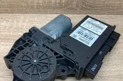 AUDI A8 D2/4D (1994-2002) Rear Left Door Window Control Motor 4E0959801D,4E0910802A,01D 34388164