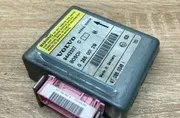 VOLVO V70 1 generation (1997-2000) Drošības / signalizācijas vadības bloks 9442337,0285001219 34405823