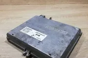 RENAULT Laguna 1 generation (1993-2001) Блок управления двигателем hom7700864275,s101725114q 34417907