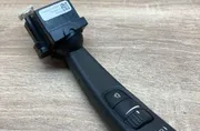 VOLVO XC60 1 generation (2008-2017) Wiper Control 31264169 34384279