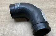 FORD Transit 3 generation (2000-2013) Air supply hose pipe 1C1Q9351AD,1C1Q9351AD,1127828 34432050