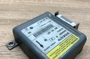 VOLVO 850 1 generation (1992-1997) Drošības / signalizācijas vadības bloks 9148494B,0285001097 34380390