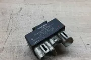 VOLVO V40 2 generation (2012-2020) Coolant fan relay 1398845,899962000 34419159