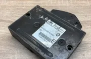 RENAULT Laguna 1 generation (1993-2001) ABS vadības bloks 06001RE3014,10094303014 34363120