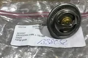 OPEL Astra G (1998-2009) Termostats 1338052 34410325