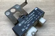 VOLKSWAGEN Golf 1 generation (1974-1993) Dzesēšanas ventilatora relejs 1J0919506M,898967000 34426154