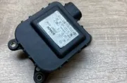 AUDI A4 B5/8D (1994-2001) Interior Heater Flap Motor Actuator 8D1820511B,0132801116 34427757
