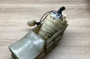 NISSAN Primera P10 (1990-1997) Kreisās puses degvielas sūknis PRIMERAFUELPUMP 34285947