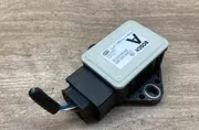 TOYOTA Avensis 3 generation (2009-2020) ESP sensors 8918305030,0265005855 34409315