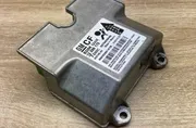OPEL Zafira B (2005-2010) Drošības / signalizācijas vadības bloks 13288173 34349140