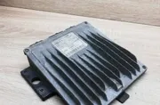 RENAULT Scenic 2 generation (2003-2010) Engine Control Unit ECU 8200259832,8200308212,R0410B020A 34418387