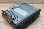 RENAULT Laguna 1 generation (1993-2001) Автомагнитола без навигации 8200063200 34407594