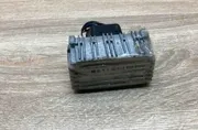OPEL Vectra B (1995-1999) Aizdedzes sveces 6148800000,OpelGlowPlug,WithPlug 34304840