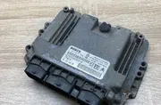 CITROËN Berlingo 1 generation (1996-2012) Motora vadības bloks 9663944680,0281012620 34441795