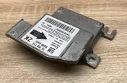 OPEL Meriva 1 generation (2002-2010) Drošības / signalizācijas vadības bloks 13158713,327963935 34362389