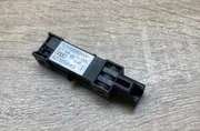 AUDI A6 C4/4A (1994-1997) Kreisās puses sānu trieciena sensors 4Z7959643 34444939
