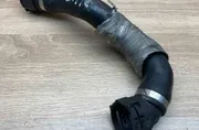 BMW 1 Series E81/E82/E87/E88 (2004-2013) Шланги охлаждающей жидкости 7552404,7533978 34409511