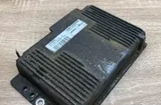 RENAULT Laguna 1 generation (1993-2001) Engine Control Unit ECU 7700864458,S113717115B 34404619
