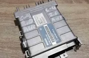 AUDI 100 4A/C4 (1990-1994) Motora vadības bloks 0261200240,4A0907404A 34414196