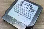 VOLKSWAGEN Golf 1 generation (1974-1993) Drošības / signalizācijas vadības bloks 1J0909609,5WK2800,Air 34360966