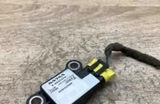 VOLVO V70 1 generation (1997-2000) Kreisās puses sānu trieciena sensors 8622269A,WithPlug 34408374