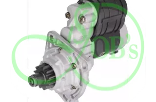 MERCEDES-BENZ GLE W167 (2019-2024) Стартер 1095632M91,LRS01384 34422179