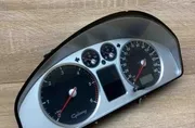 FORD Galaxy 1 generation (1995-2006) Speedometer 7M5920920N,110080037 34375398