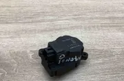 FORD USA Focus 2 generation (2004-2011) Interior Heater Flap Motor Actuator 3M5H19E616AB,EAD251 34370203
