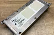 BMW X5 E53 (1999-2006) Bluetooth vadības bloks 6948920,23292523 34393372