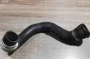 BMW 7 Series E23 (1977-1987) Coolant Hose Pipe 7581576 34412930