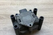 VOLKSWAGEN Golf 1 generation (1974-1993) Augstsprieguma aizdedzes spoles komplekts 032905108 34282439