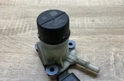 MERCEDES-BENZ C-Class W202/S202 (1993-2001) AdBlue sūknis F01C070012,F01C070013 34292732